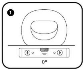 Artsound KURV - CONNECTING 100V - 1