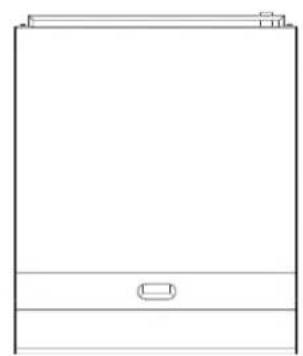 Atosa ATTG-36 - Parameter Specifications - 3