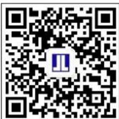 JILONG 280E - 光纤操作台介绍 - 9