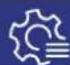 JILONG KL-400 - Advantages - 19