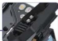JILONG KL-400 - Advantages - 4
