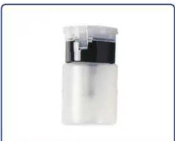 JILONG KL-400 - Configuration List - 6