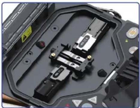 JILONG KL-400 - Advantages - 16