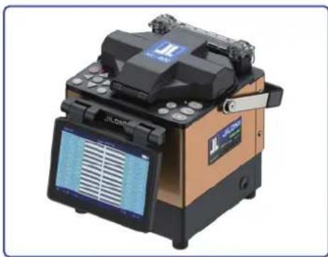 JILONG KL-400 - Advantages - 17