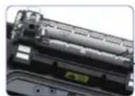 JILONG KL-400 - Advantages - 1