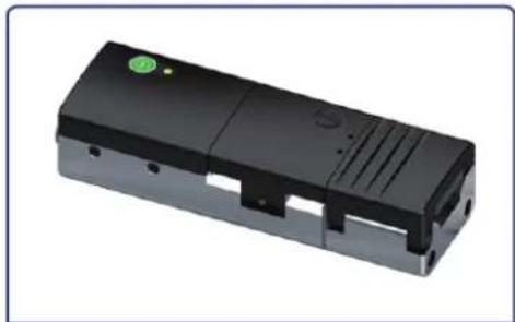 JILONG KL-400 - Configuration List - 3