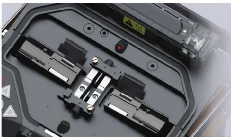 JILONG KL-400 - Advantages - 7