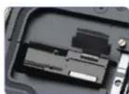 JILONG KL-400 - Advantages - 5