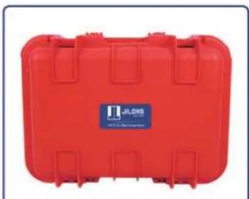 JILONG KL-400 - Configuration List - 7