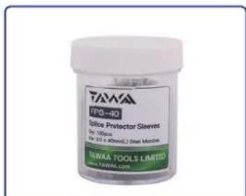 TAWA FIPS-40 Silica Protector Slewets (50 x 100cm) (50 x 20mmHLS) Steel Minder TAWA TOOLS LIMITED TAWA.COM