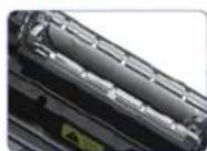 JILONG KL-400 - Advantages - 3