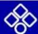 JILONG 500E - EMC - 2