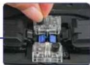 JILONG 500E - EMC - 6