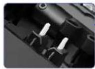 JILONG 500E - EMC - 3