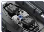 JILONG 500E - EMC - 4
