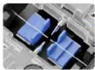 JILONG 500E - EMC - 7