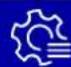 JILONG 500E - Installation instructions of fiber optic operating platform - 10