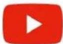 DataVideo MS-4000 - datavideo - 2