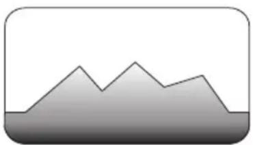 Horizon Fitness ESC3 - THR Zone™ - 4