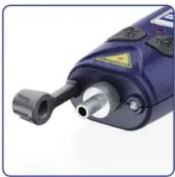 JILONG VFL-22M - Product Display - 4