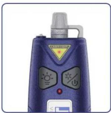 JILONG VFL-22M - Product Display - 1