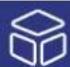 JILONG VFL-22M - Product Parameters - 1