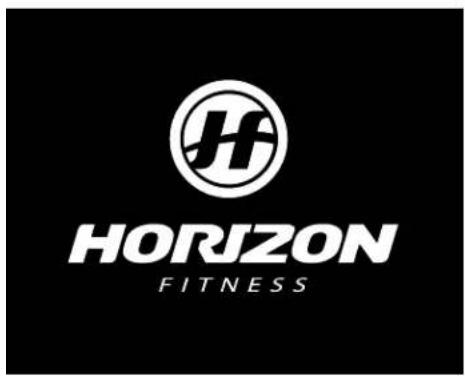 Horizon Fitness LS635E - 1