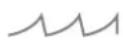 Horizon Fitness LS635E - MANUAL - 1