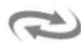 Horizon Fitness LS635E - WEIGHT LOSS - 1