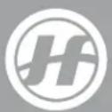 Horizon Fitness LS635E - CUSTOMER TECH SUPPORT - 1