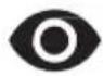 VIEWSONIC VX3019-C-PRO - 3- 2. 使用控制面板 - 7