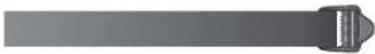Bazooka UT8200 - UT6200 / UT6200RL UT8200 / UT8200RL - 5