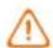 TVS Apache RR 310 BTO - Warning - 1
