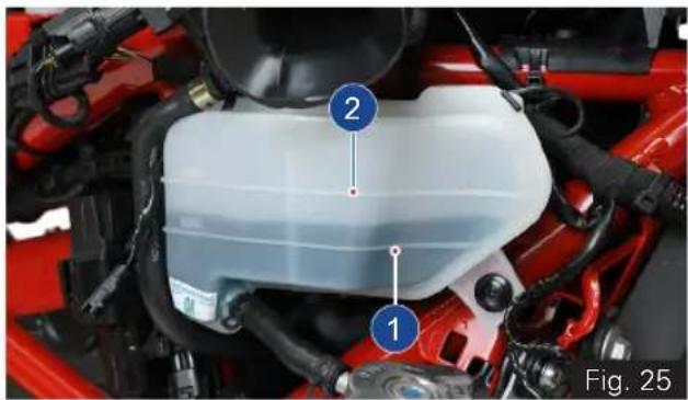 TVS Apache RR 310 BTO - Note - 1
