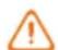 TVS Apache RR 310 BTO - Caution - 1