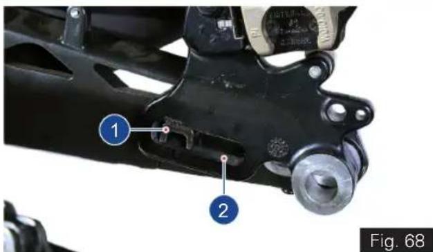 1 2 Fig. 68