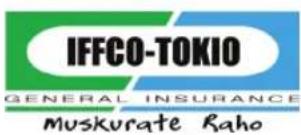 IFFCO-TOKIO GENERAL INSURANCE Muskurate Raho