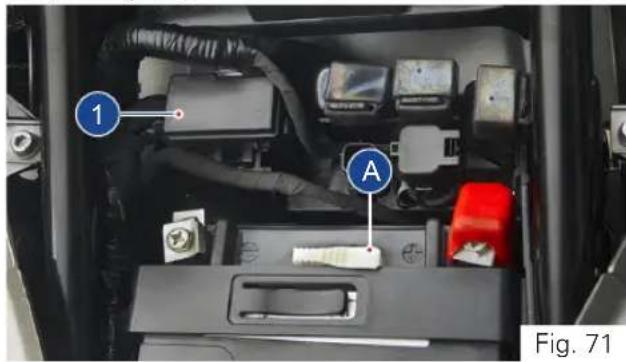 1 A Fig. 71