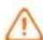 TVS Apache RR 310 BTO - Caution - 1
