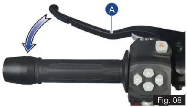 A DPP Fig. 08