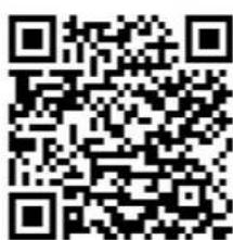 QR code image containing encoded data, no visible human-readable text