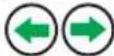 TVS Apache RR 310 BTO - C) Hazard switch (ref. Fig. 11) - 1