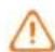 TVS Apache RR 310 BTO - Caution - 1