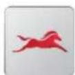TVS Apache RR 310 BTO - TVS CONNECT APP - 1