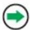 TVS Apache RR 310 BTO - Warning and indicator lights (ref. Fig. 20) - 6