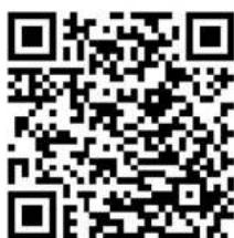 QR code image containing encoded data, no visible human-readable text