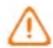 TVS Apache RR 310 BTO - Brake Pad Wear - 3