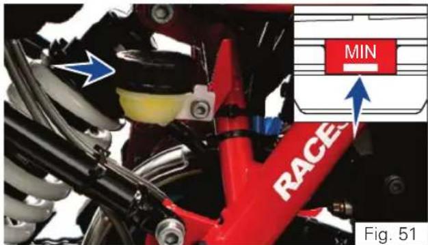 MIN RACE Fig. 51