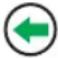 TVS Apache RR 310 BTO - Warning and indicator lights (ref. Fig. 20) - 2