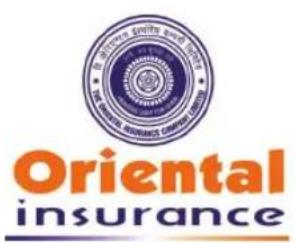ORIENTAL insurance